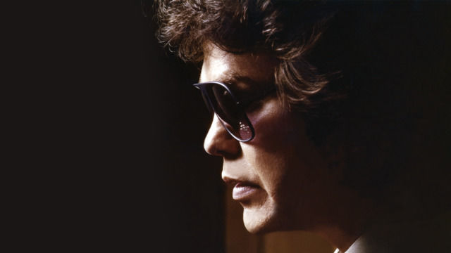 Ronnie Milsap - Sep. 20
